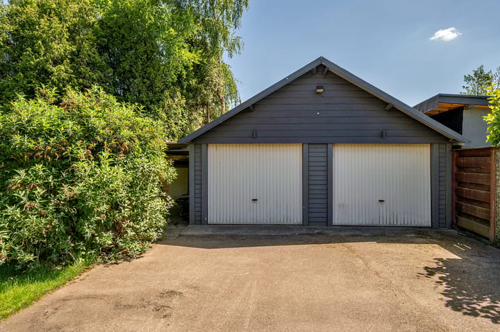 Foto 58 van Weselseweg 134