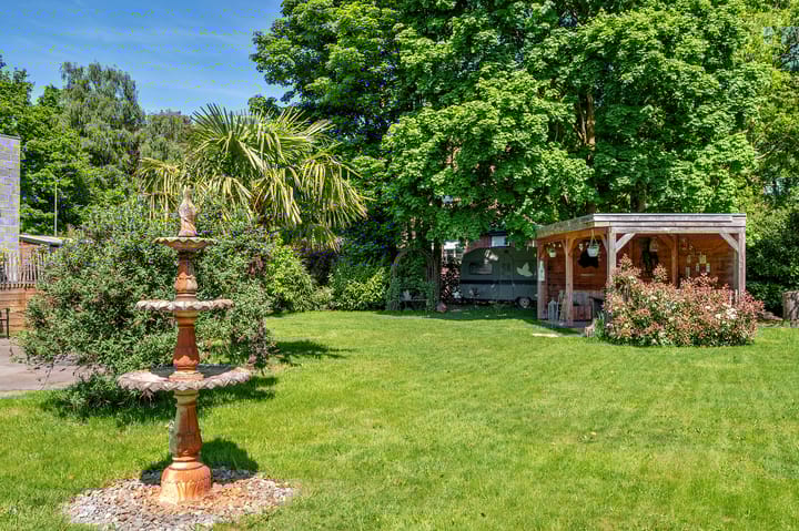 Foto 60 van Weselseweg 134