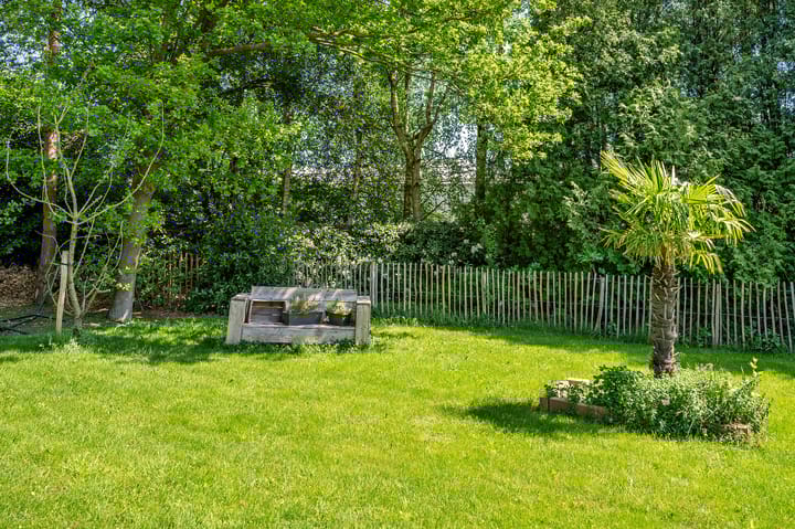 Foto 64 van Weselseweg 134