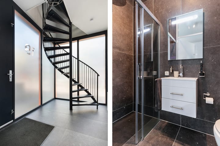 Foto 3 van Keizerskroon 19