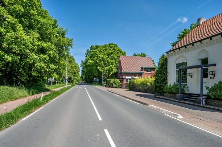 Foto 65 van Weselseweg 134