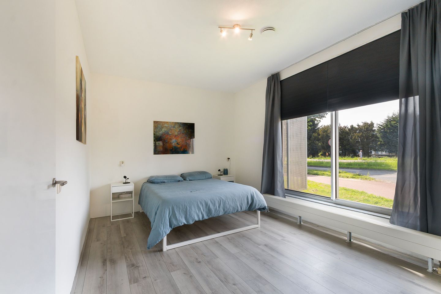 Foto 4 van Keizerskroon 19