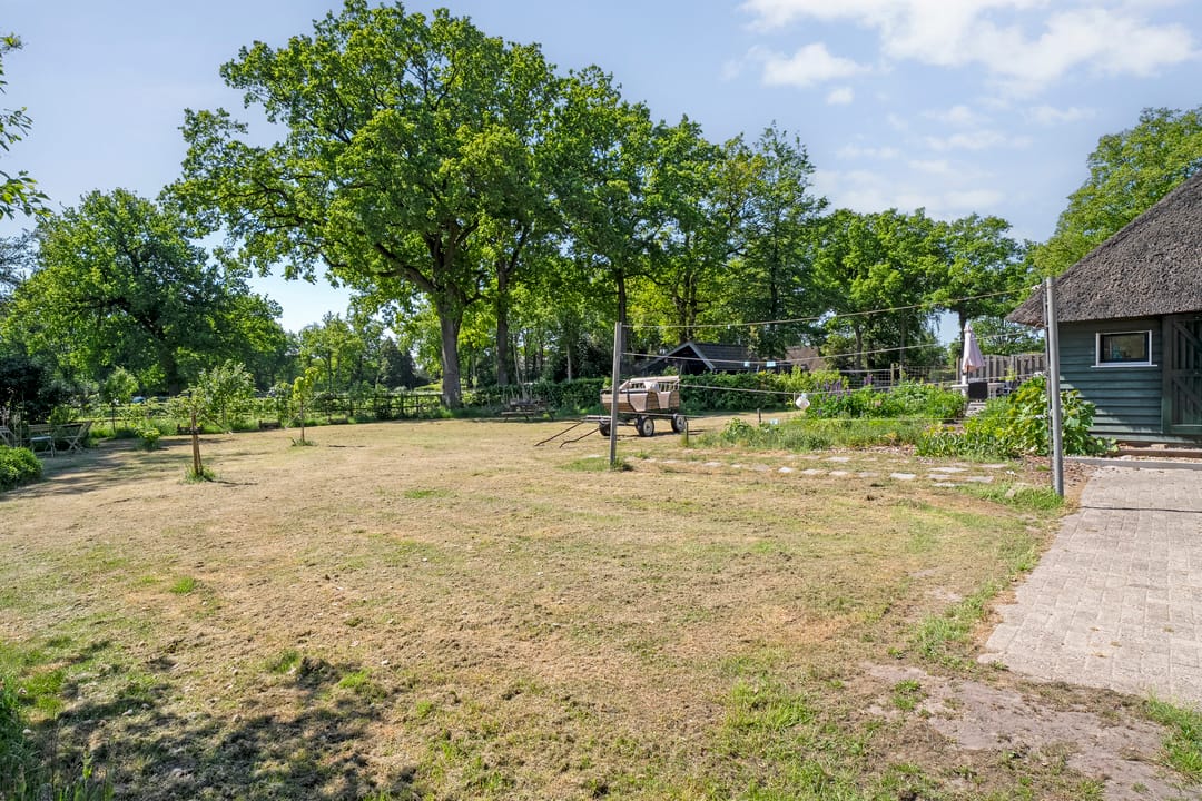 Foto 73 van van Helomaweg 4-A