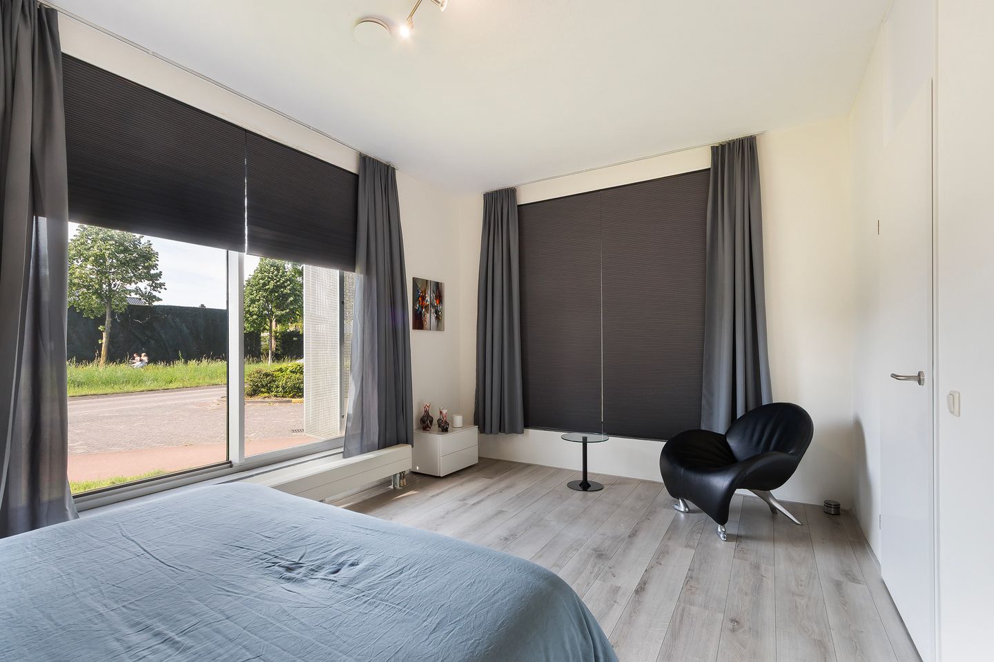 Foto 5 van Keizerskroon 19