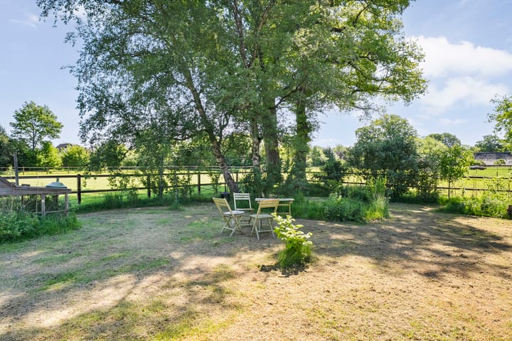 Foto 74 van van Helomaweg 4-A