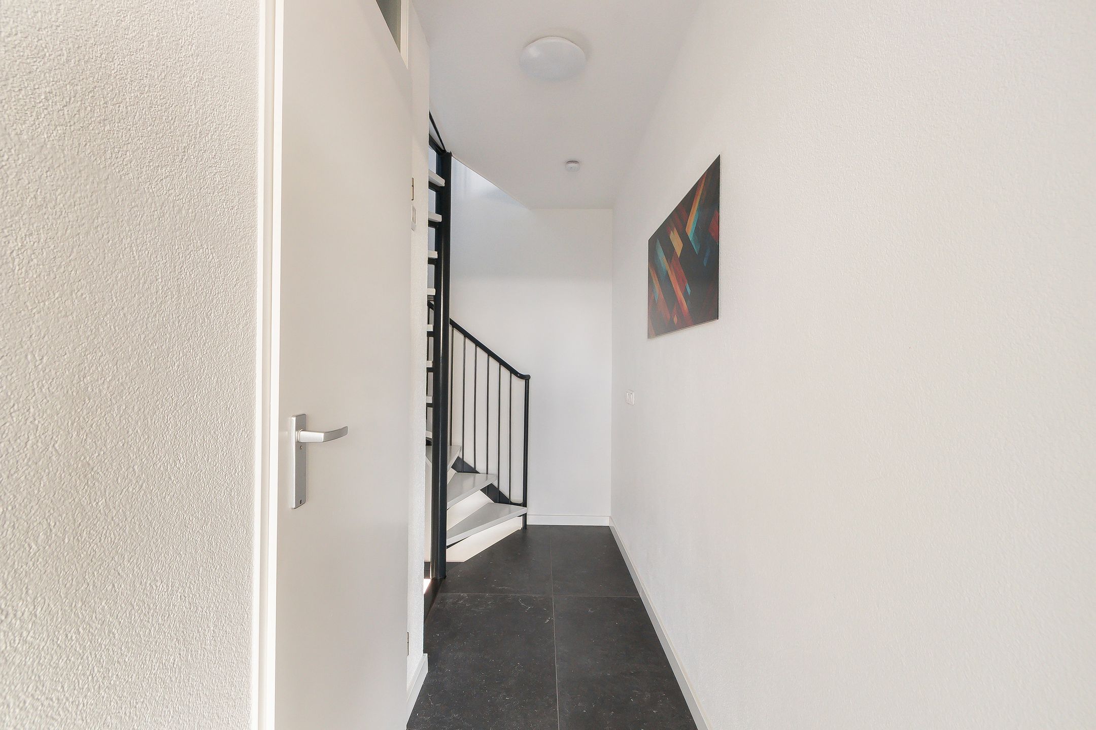 Foto 6 van Keizerskroon 19