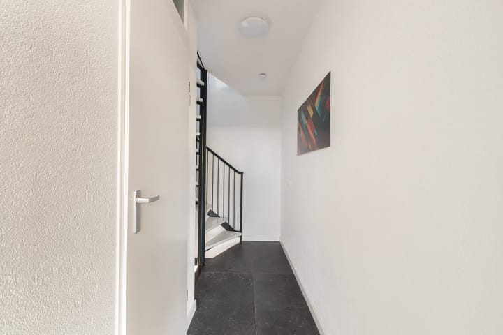 Foto 6 van Keizerskroon 19