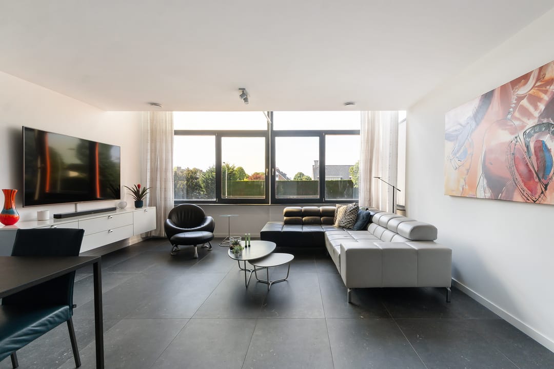 Foto 7 van Keizerskroon 19