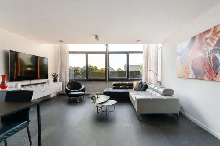 Foto 7 van Keizerskroon 19