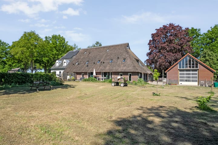 Foto 77 van van Helomaweg 4-A