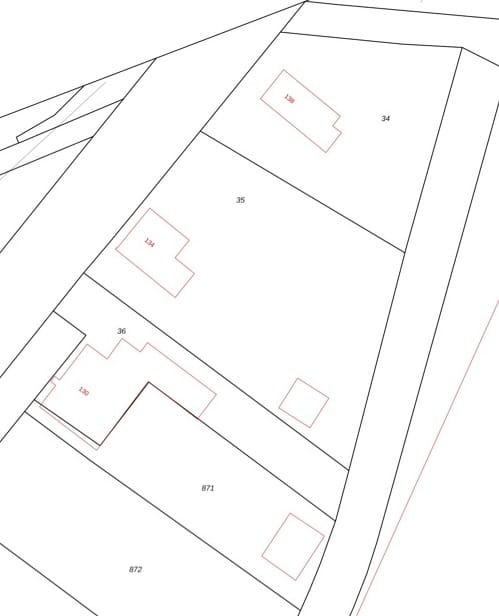 Foto 71 van Weselseweg 134