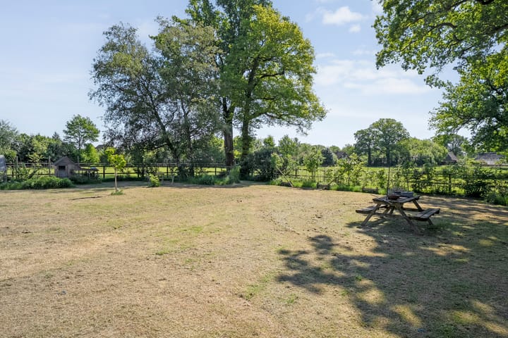 Foto 78 van van Helomaweg 4-A