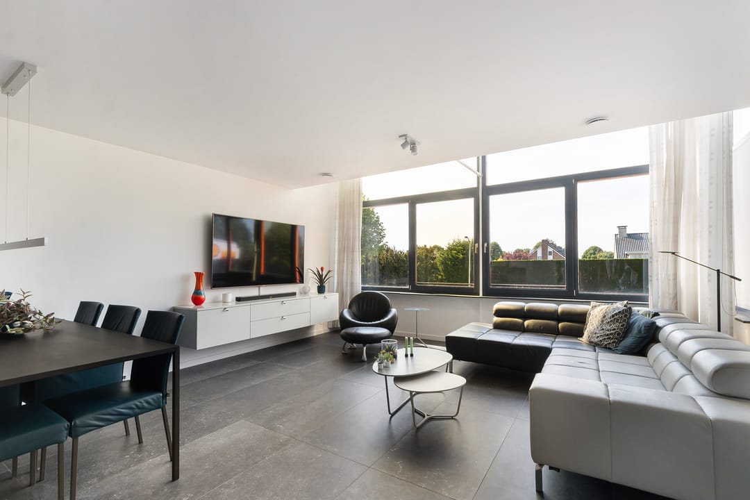 Foto 8 van Keizerskroon 19