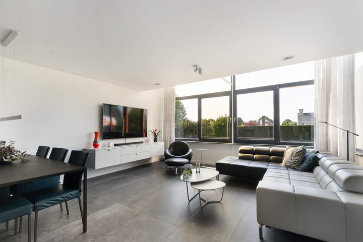 Foto 8 van Keizerskroon 19