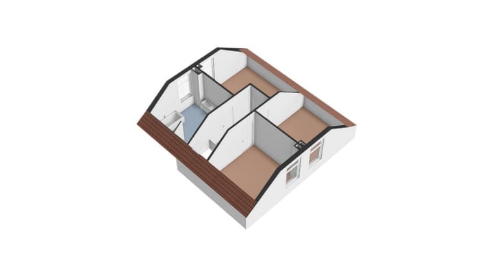 Foto 76 van Weselseweg 134