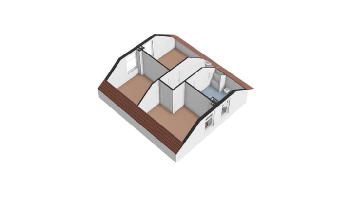 Foto 77 van Weselseweg 134