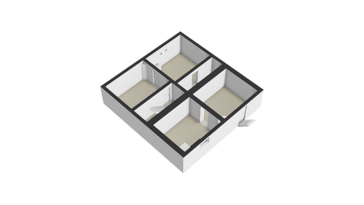 Foto 79 van Weselseweg 134