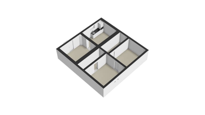 Foto 80 van Weselseweg 134