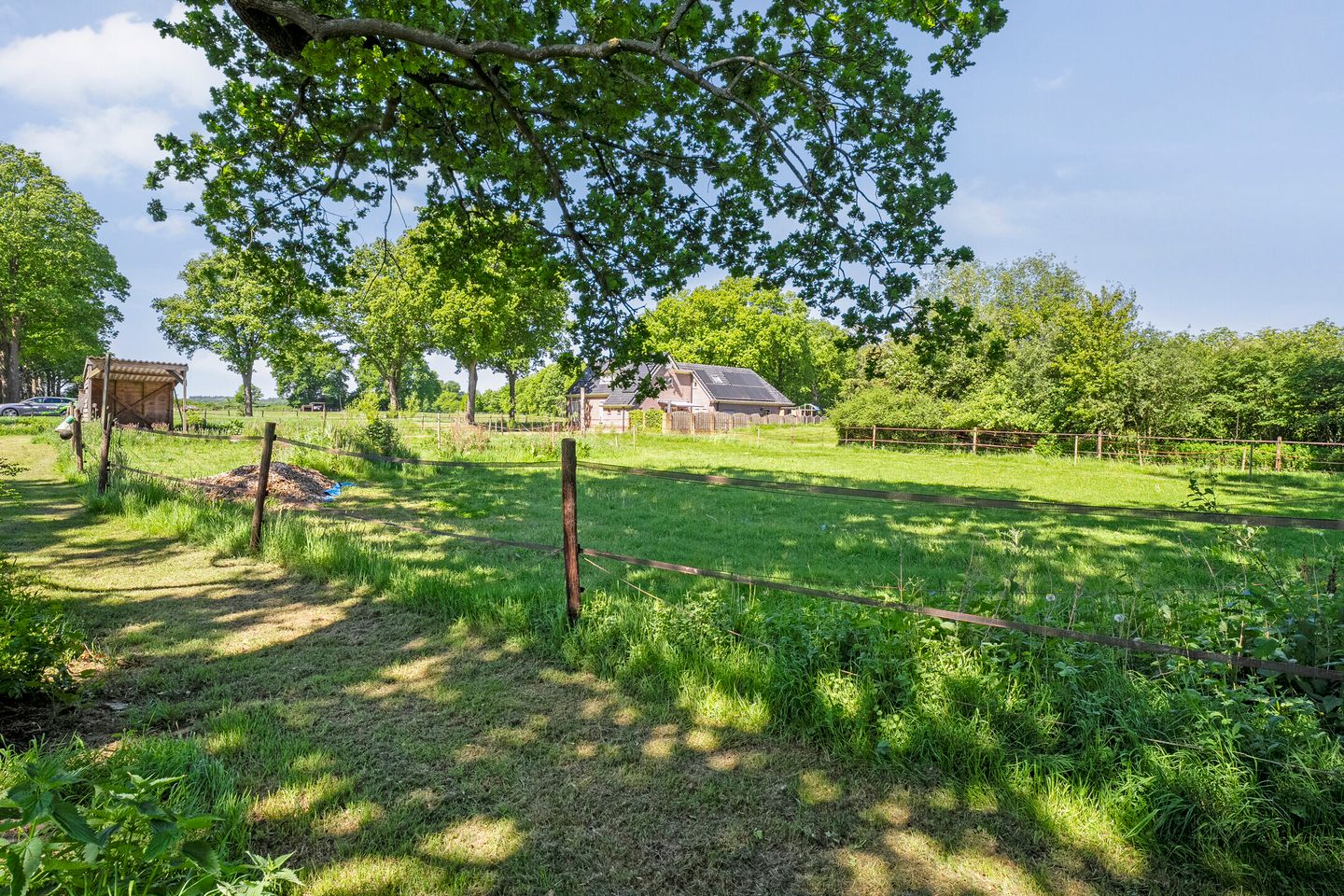 Foto 85 van van Helomaweg 4-A