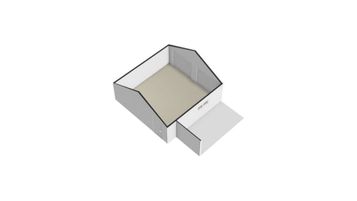 Foto 82 van Weselseweg 134