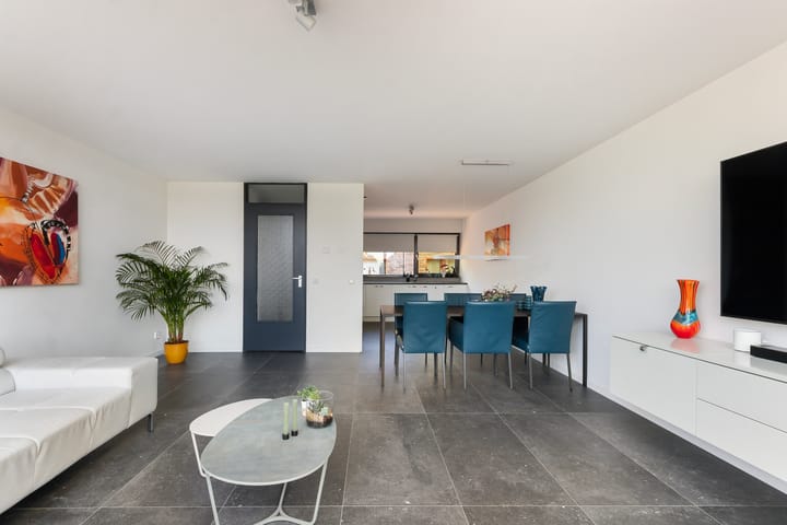 Foto 12 van Keizerskroon 19