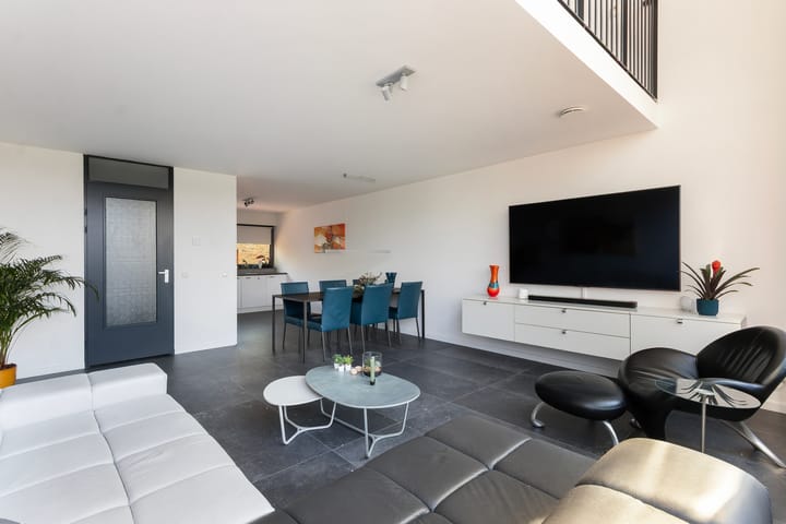 Foto 13 van Keizerskroon 19