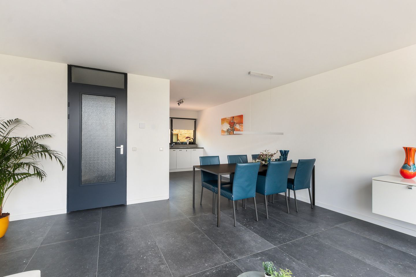 Foto 14 van Keizerskroon 19