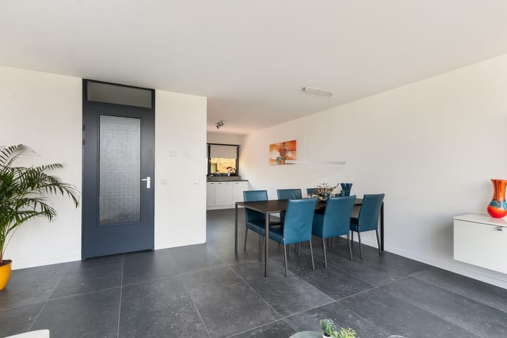 Foto 14 van Keizerskroon 19