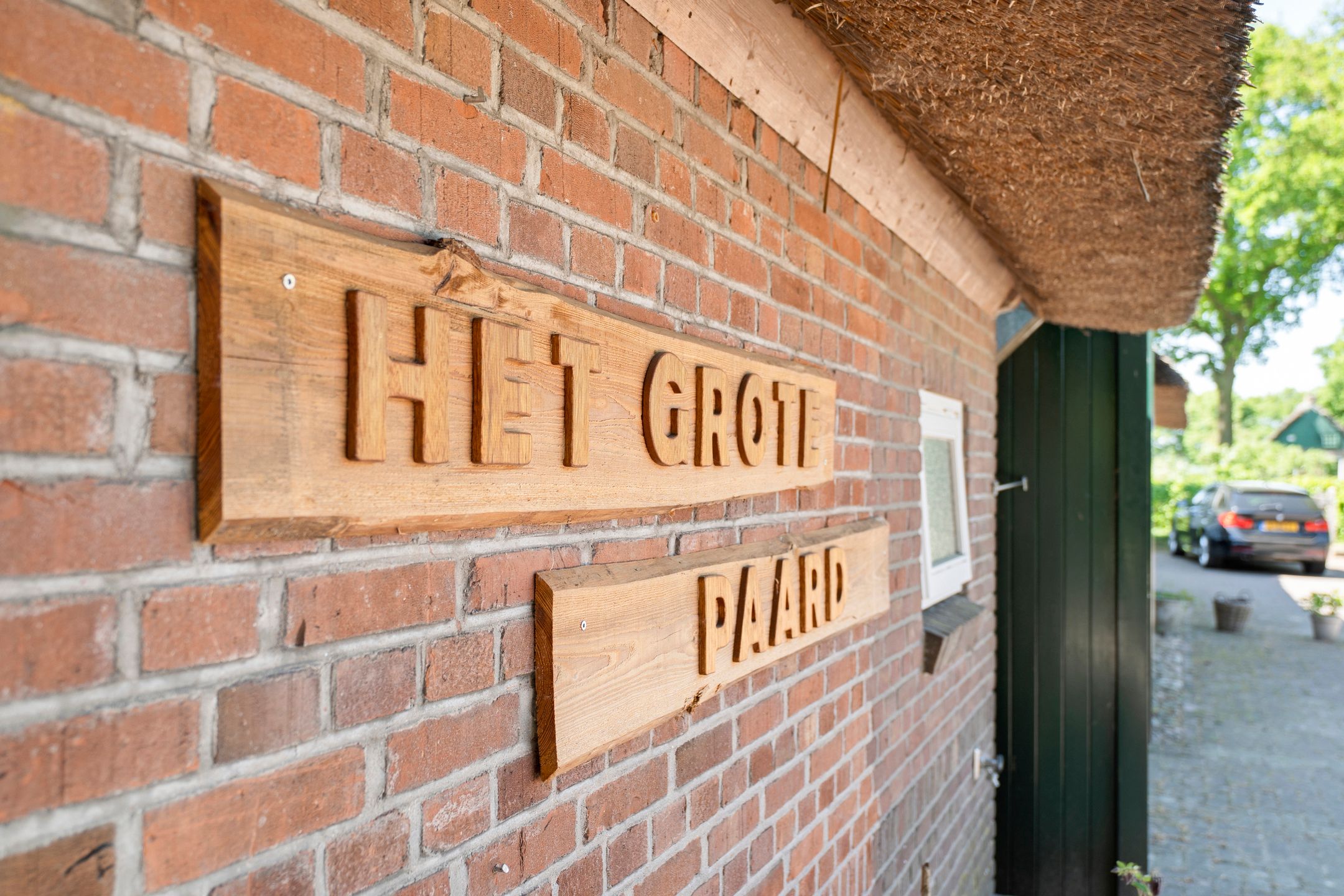 Foto 87 van van Helomaweg 4-A