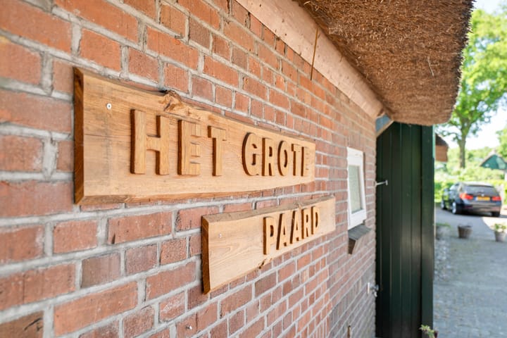 Foto 87 van van Helomaweg 4-A