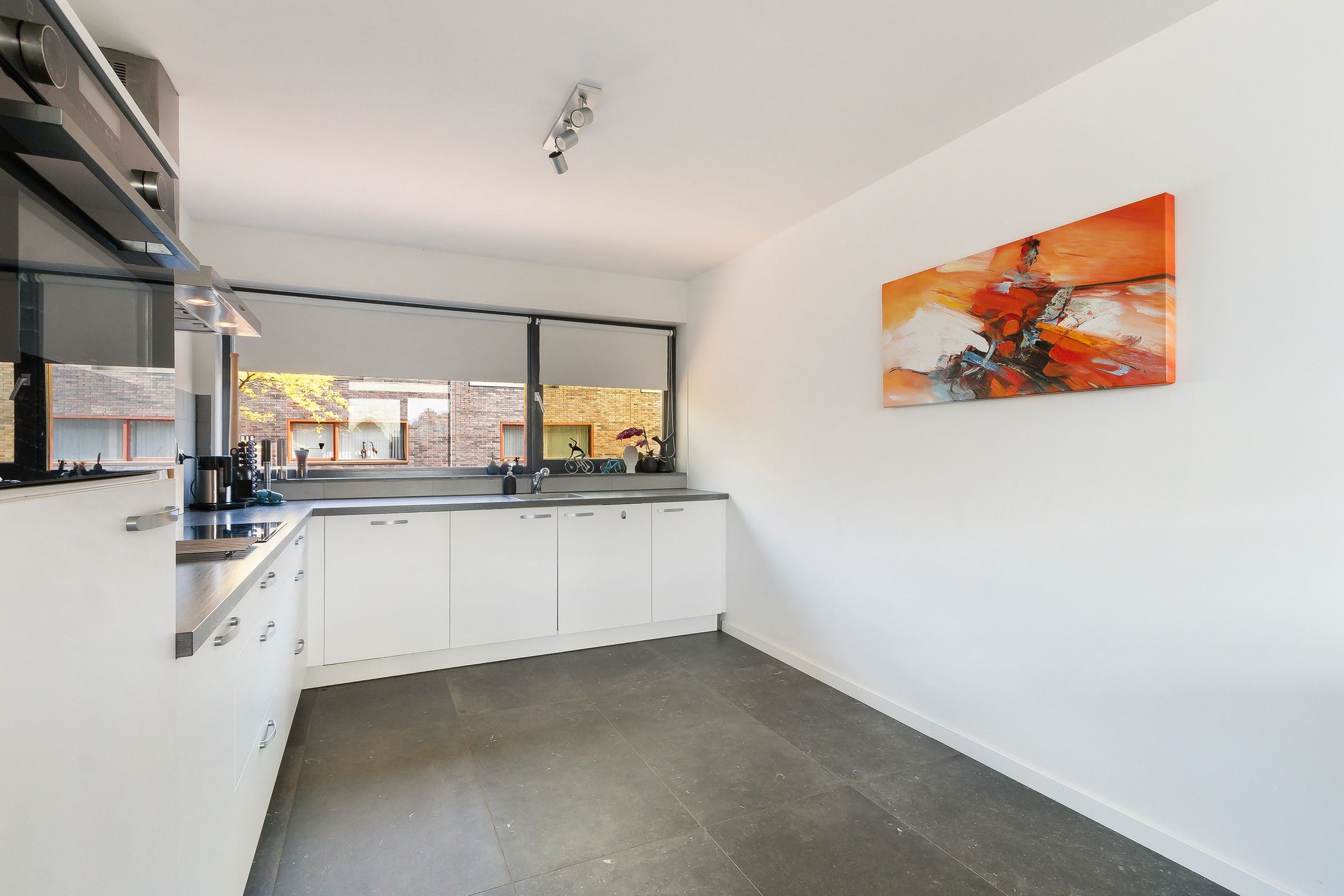 Foto 15 van Keizerskroon 19