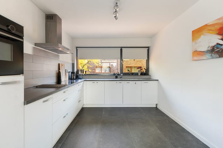 Foto 16 van Keizerskroon 19