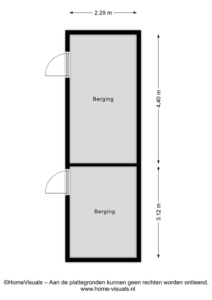 Foto 91 van van Helomaweg 4-A