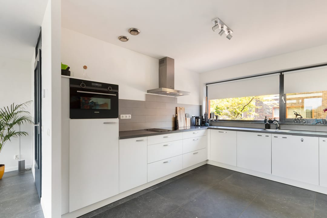 Foto 17 van Keizerskroon 19