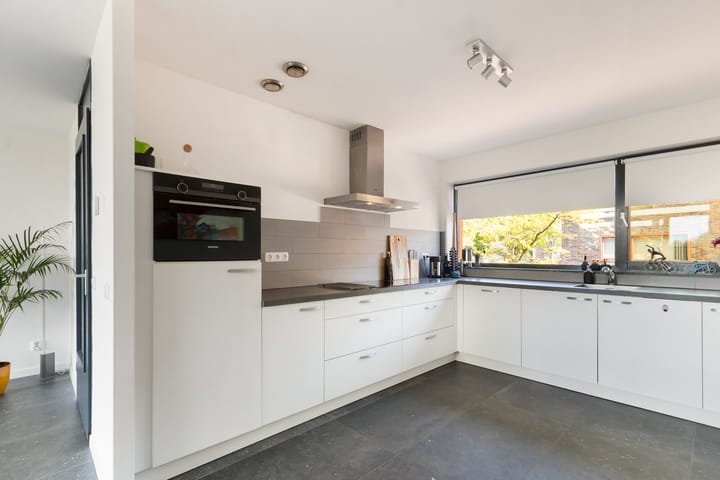 Foto 17 van Keizerskroon 19