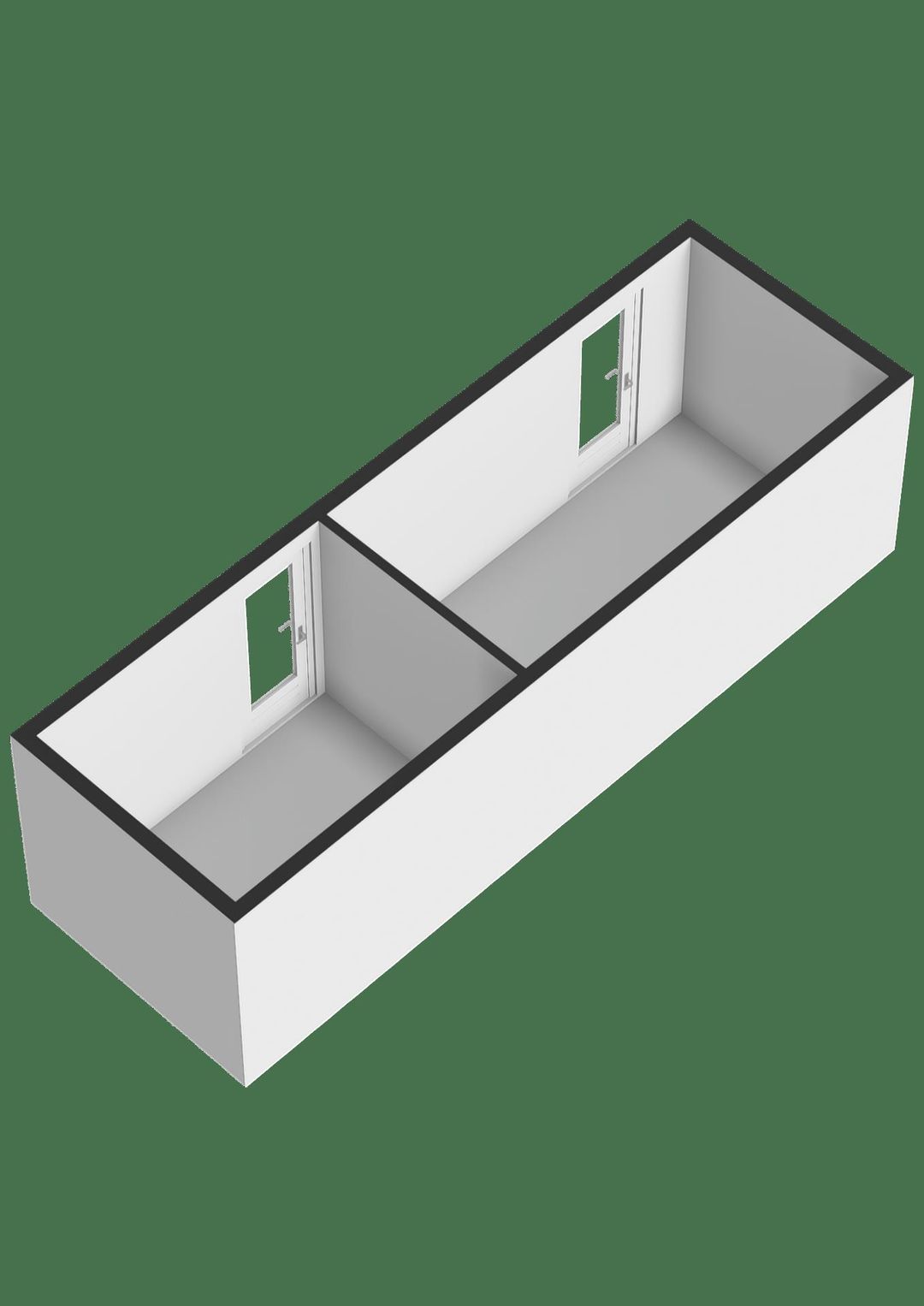 Foto 92 van van Helomaweg 4-A