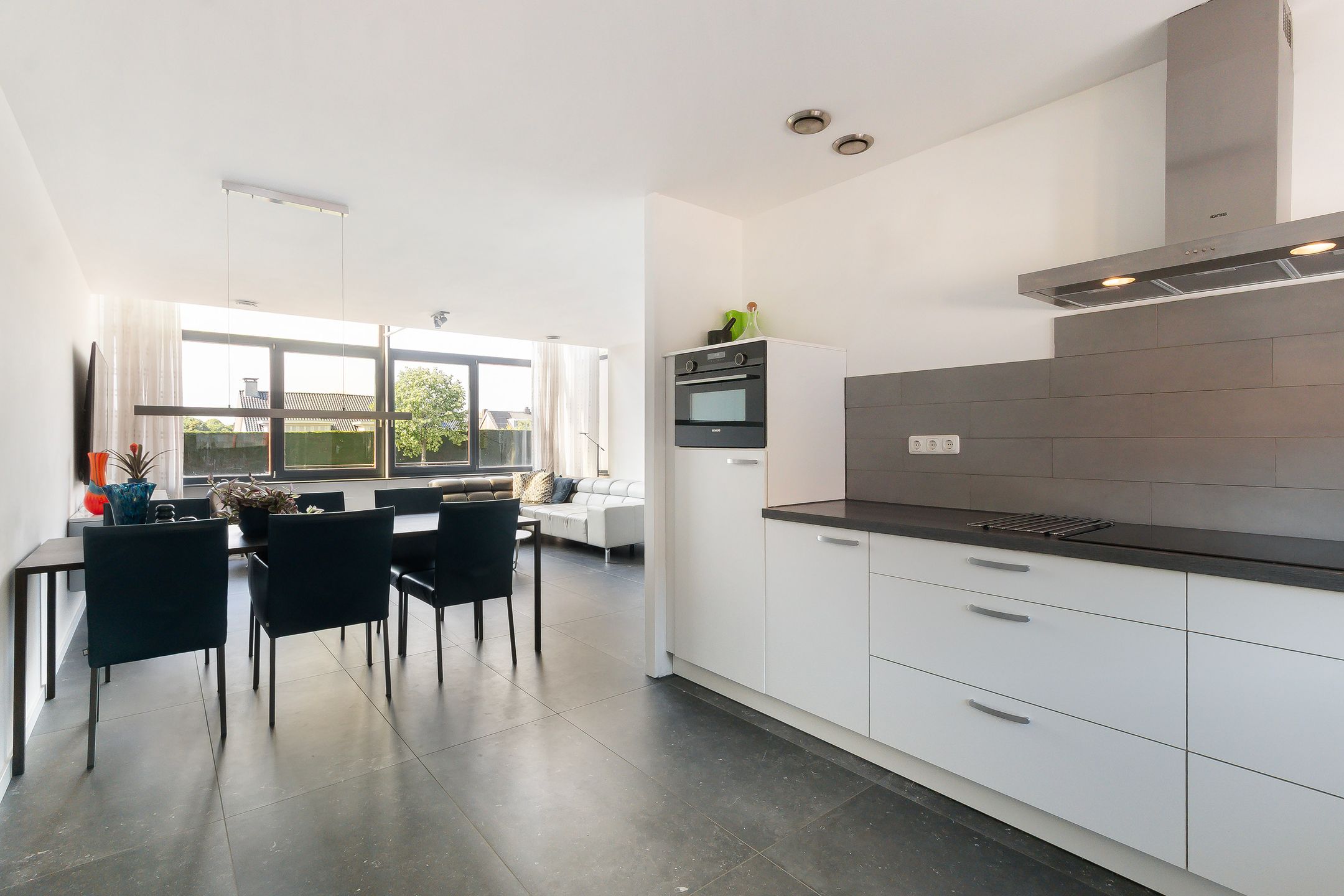 Foto 18 van Keizerskroon 19