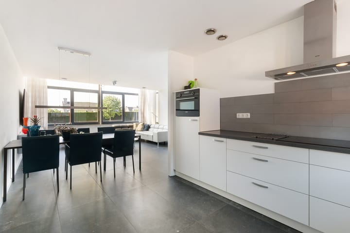 Foto 18 van Keizerskroon 19