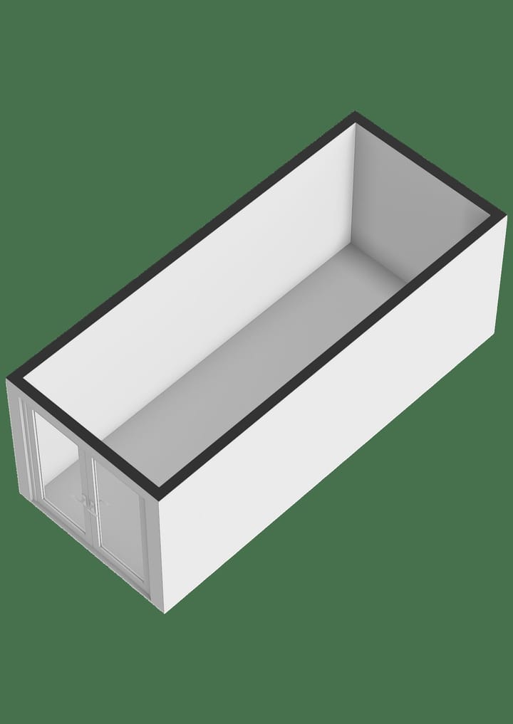 Foto 94 van van Helomaweg 4-A