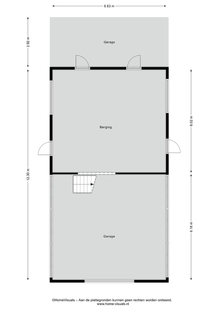 Foto 97 van van Helomaweg 4-A