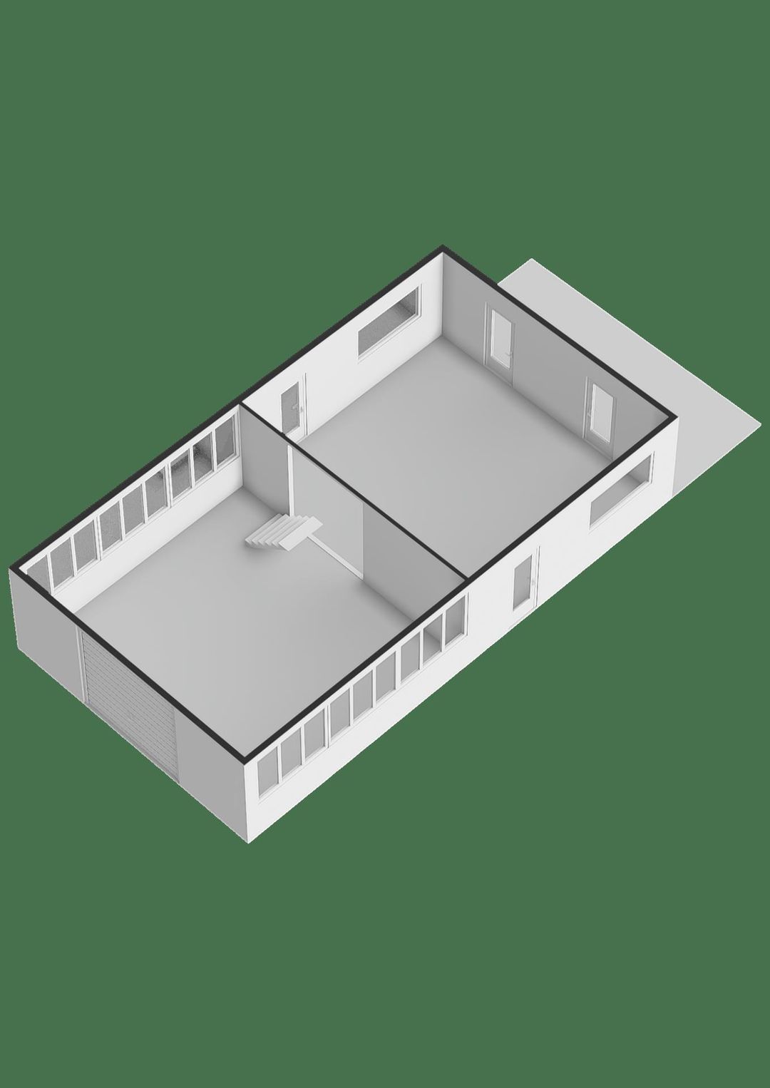 Foto 98 van van Helomaweg 4-A