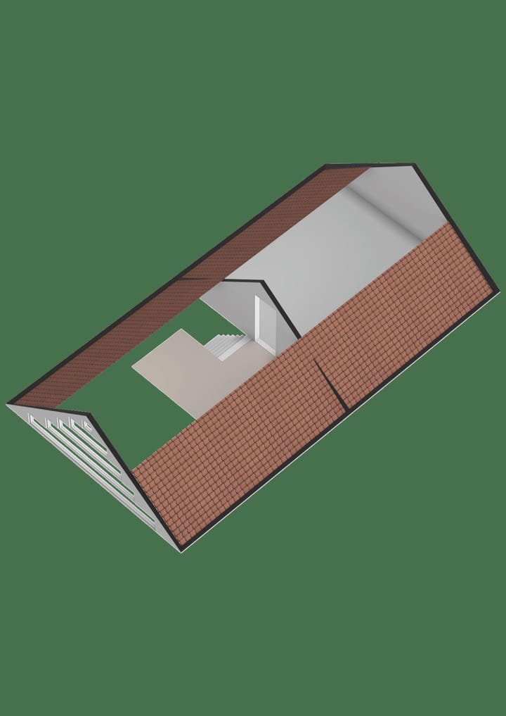 Foto 100 van van Helomaweg 4-A