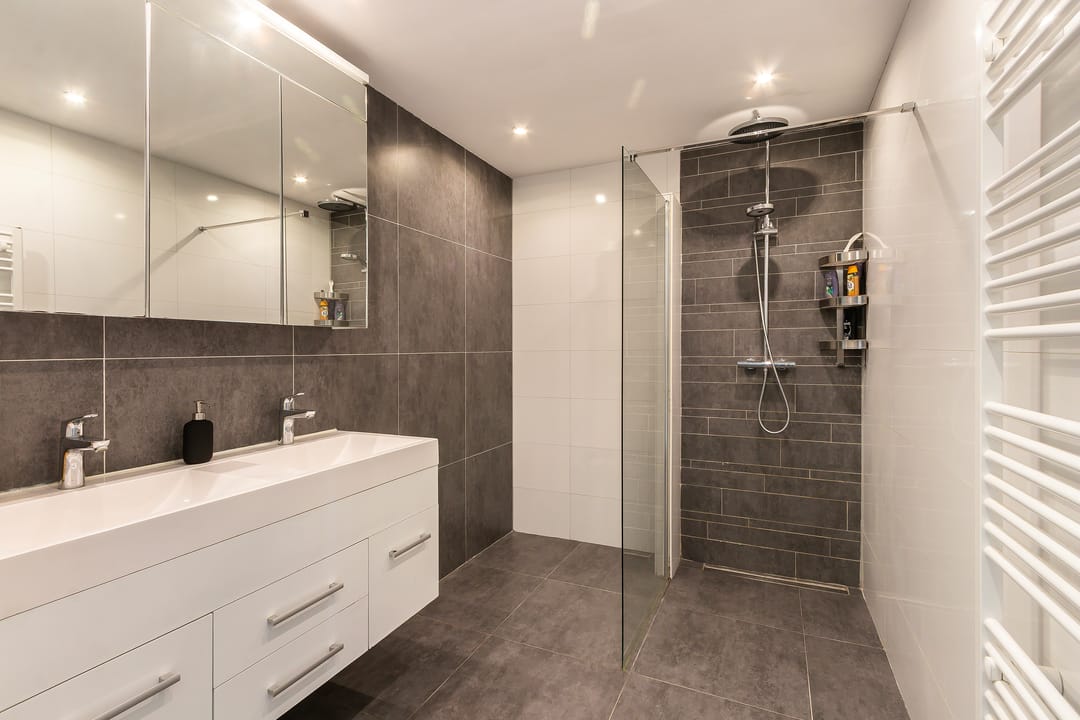 Foto 22 van Keizerskroon 19