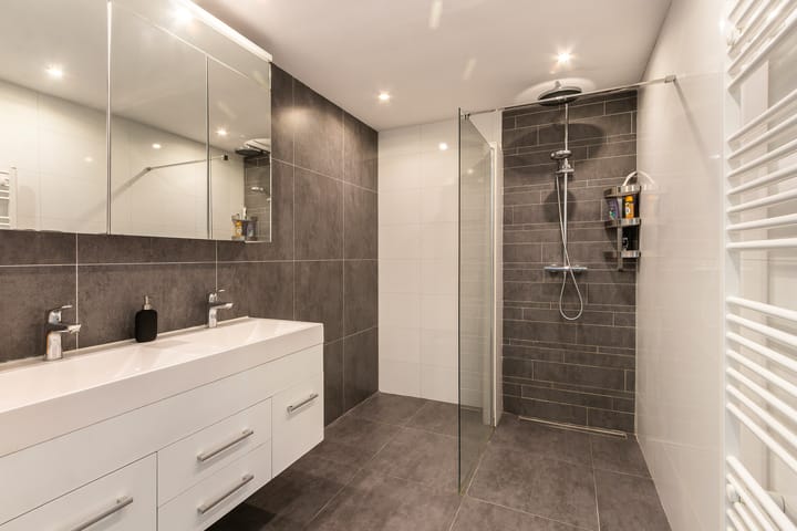 Foto 22 van Keizerskroon 19