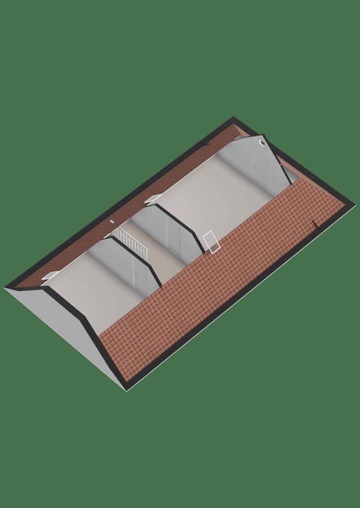 Foto 102 van van Helomaweg 4-A