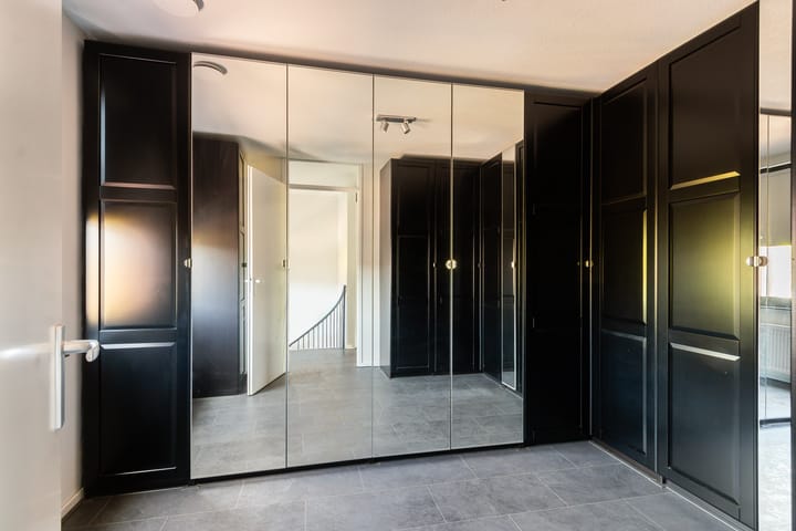 Foto 23 van Keizerskroon 19