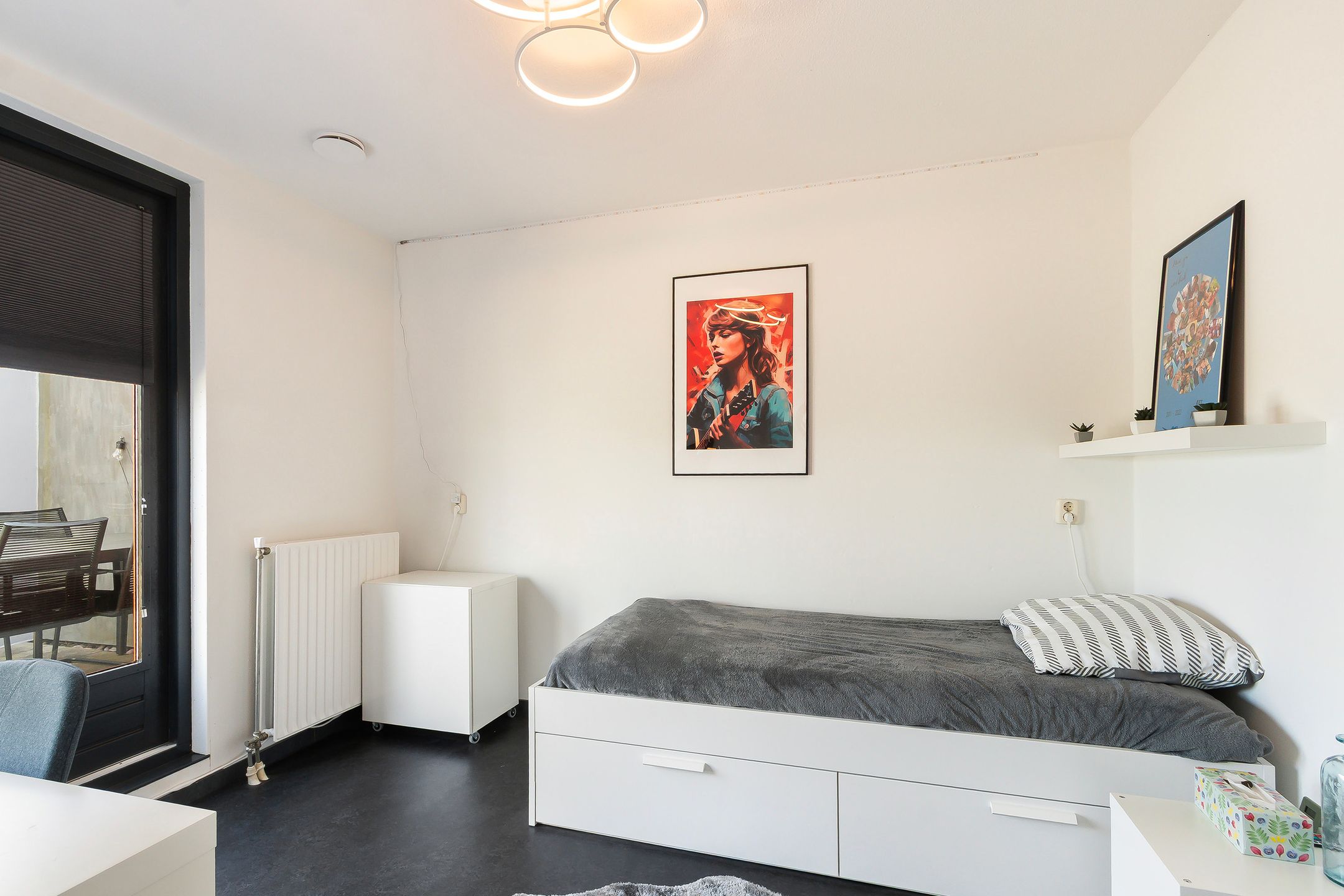 Foto 24 van Keizerskroon 19