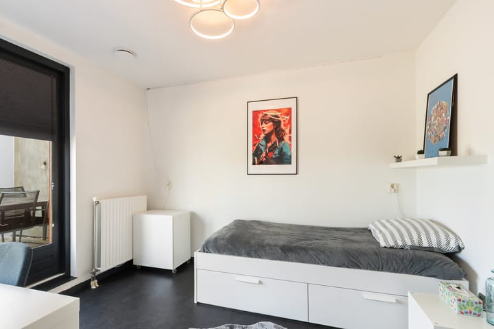 Foto 24 van Keizerskroon 19