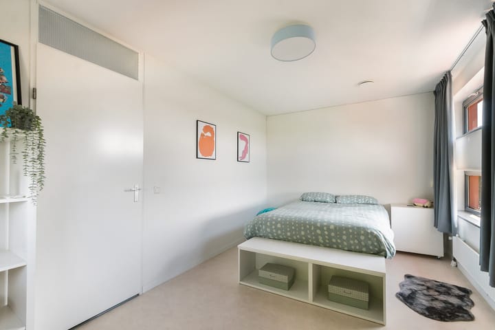 Foto 25 van Keizerskroon 19