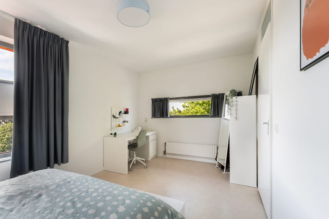 Foto 26 van Keizerskroon 19